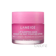 LANEIGE Lip Sleeping Mask EX Sweet Candy, 20g