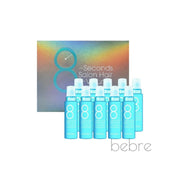 MASIL 8 Seconds Salon Hair Volume Ampoule, 10pcs
