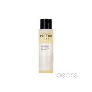 COSRX Peptide-132 Ultra Perfect Hair Bonding Shampoo, 200ml