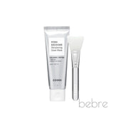 COSRX PDRN Exosome Skinplaning Glaze Mask, 50ml