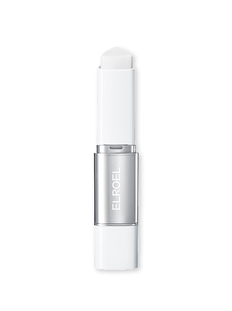 ELROEL – Blanc Cover Cream Stick, V 203 Medium, 13g – papildomas gamintojo vaizdas