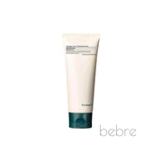 Pyunkang Yul Calming Acne Cleansing Foam, 100ml