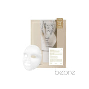 Dr. Althea 345 Relief Cream Mask, 25g
