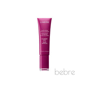 LANEIGE Glaze Craze Tinted Lip Serum Blueberry Jelly, 12g