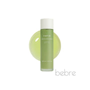 TIRTIR Matcha Skin Toner, 150ml