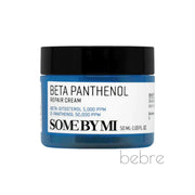 SOME BY MI Beta Panthenol Repair Cream, 50ml