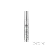 VT Cosmetics PDRN Reedle Shot Hair Ampoule 100dL, 15ml