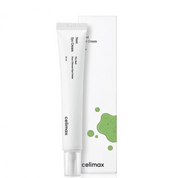 Celimax – The Real Noni Ultimate Eye Cream, 20ml