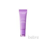 LANEIGE Lip Glowy Balm Gummy Bear, 10g