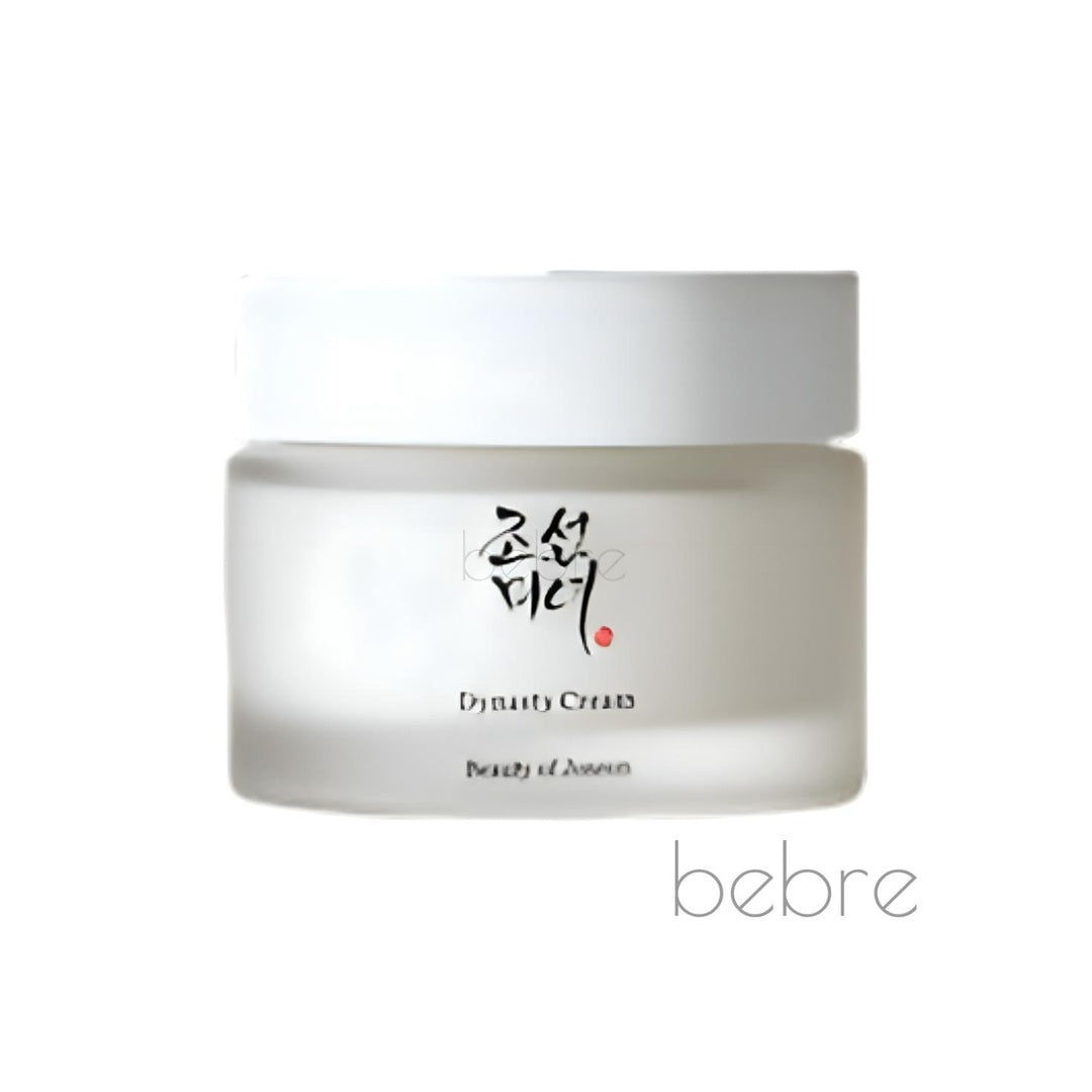 Beauty of Joseon Dynasty Cream, 50ml