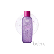 Eqqualberry Bakuchiol Plumping Capsule Toner Deep Cera, 150 ml