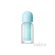 TOCOBO Juicy Berry Plumping Lip Oil Frozen Berry, 4 g