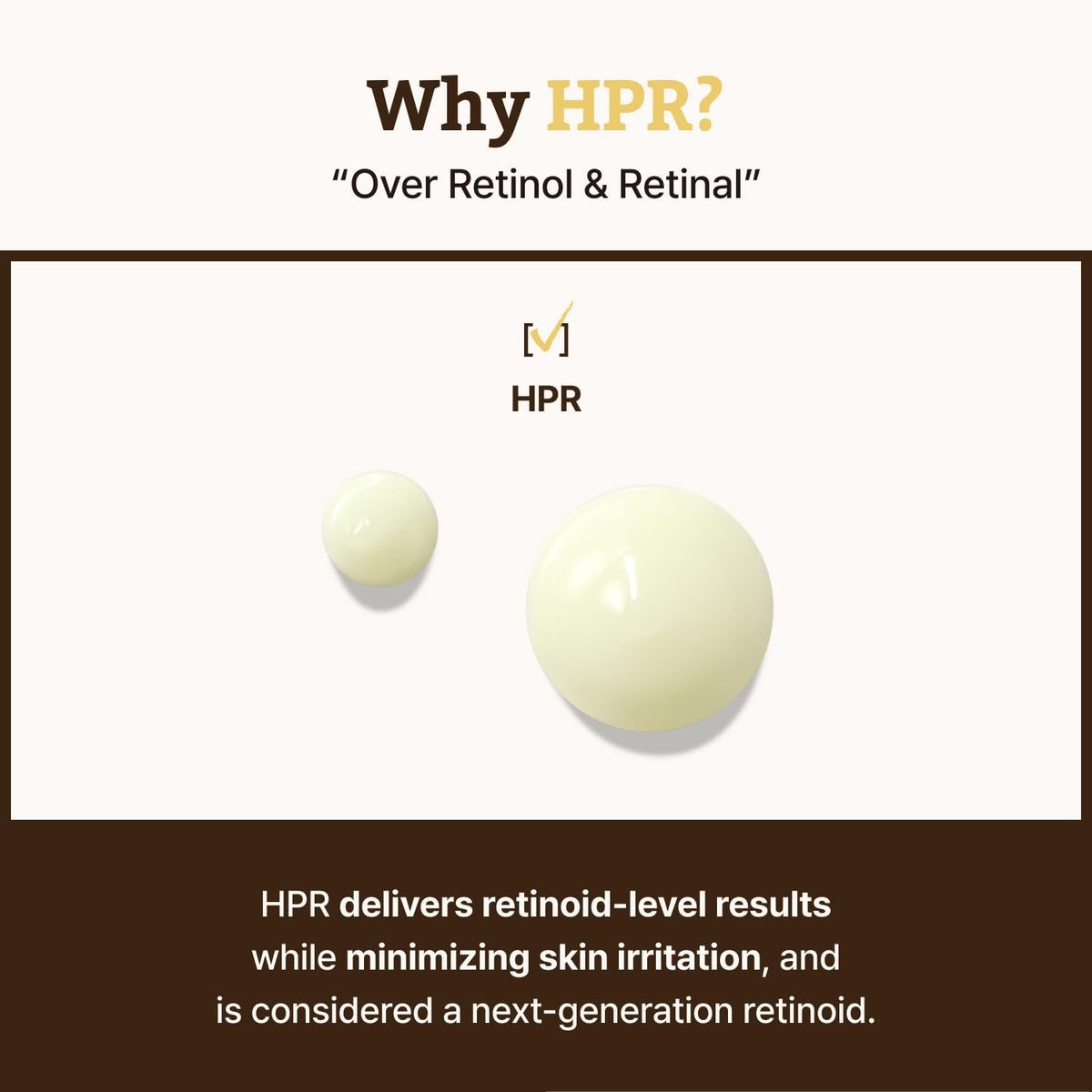 Dr. Reju-All Advanced Retino-Mela Serum, 30ml – papildomas gamintojo vaizdas