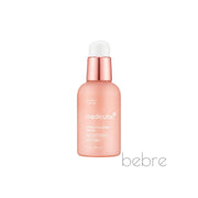 Medicube Triple Collagen Serum 4.0, 55ml