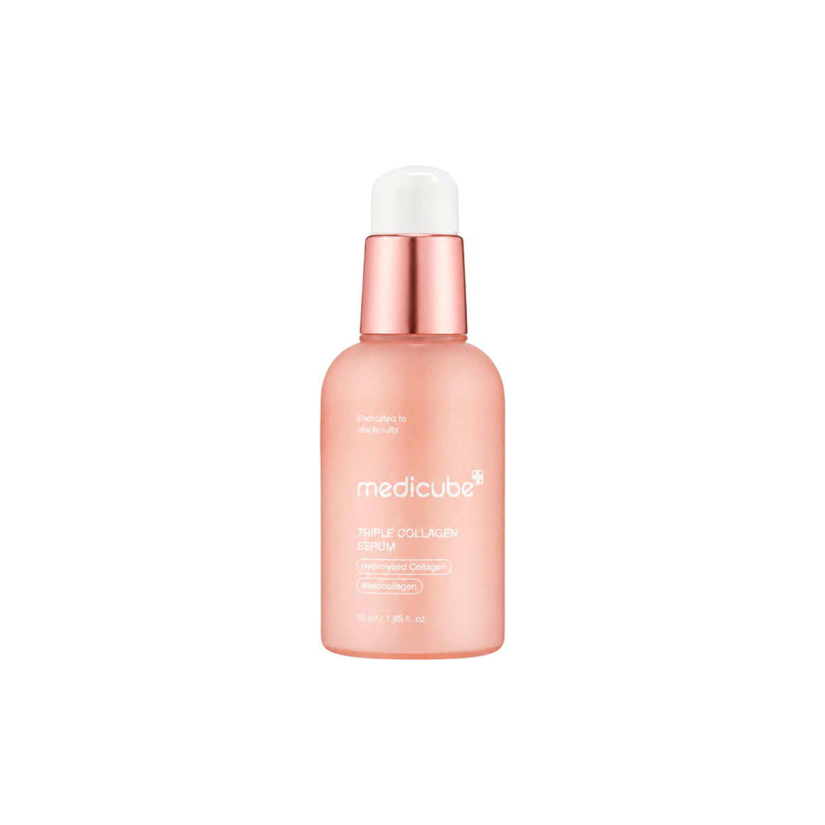 Medicube Triple Collagen Serum 4.0, 55ml