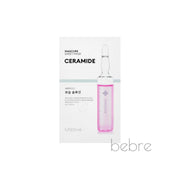 MISSHA Mascure Solution Sheet Mask Barrier Ceramide, 28ml