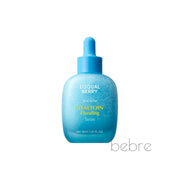 Eqqualberry Hyaltoin Flooding Serum, 30ml