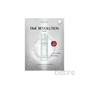 MISSHA Time Revolution The First Essence Beauty Mask, 30g
