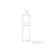 Needly Mild Micellar Cleansing Water, 390ml