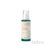 Y PHA Resurfacing Glow Peel, 50ml