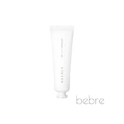 Needly Sensory Hand Cream Heavenly Musk, 30ml