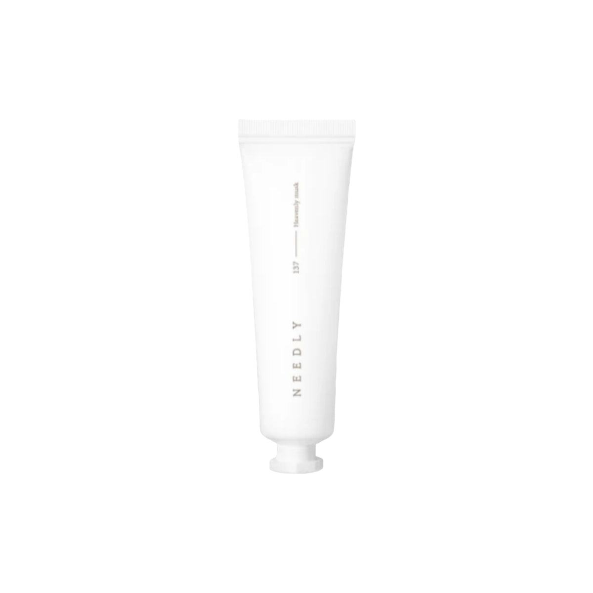Needly Sensory Hand Cream Heavenly Musk, 30ml