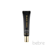 Farmstay Black Snail Premium Rolling Eye Serum, 25ml
