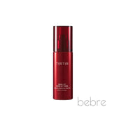 TIRTIR Mask Fit Make Up Fixer, 80ml