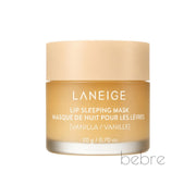 LANEIGE Lip Sleeping Mask EX Vanilla, 20g