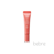 LANEIGE Glaze Craze Tinted Lip Serum Maple Glaze, 12g