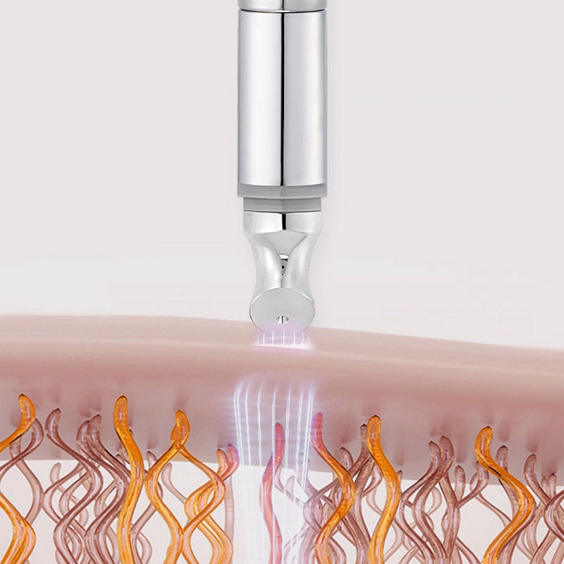 VT Cosmeticss – Reedle Shot Vita Light Eyecream - 15ml