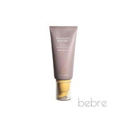 Haruharu Wonder Black Rice Pure Mineral Relief Sunscreen SPF50+ PA++++, 50ml