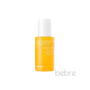 Celimax Pore & Dark Spot Brightening Serum, 30ml