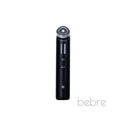 R Booster Pro