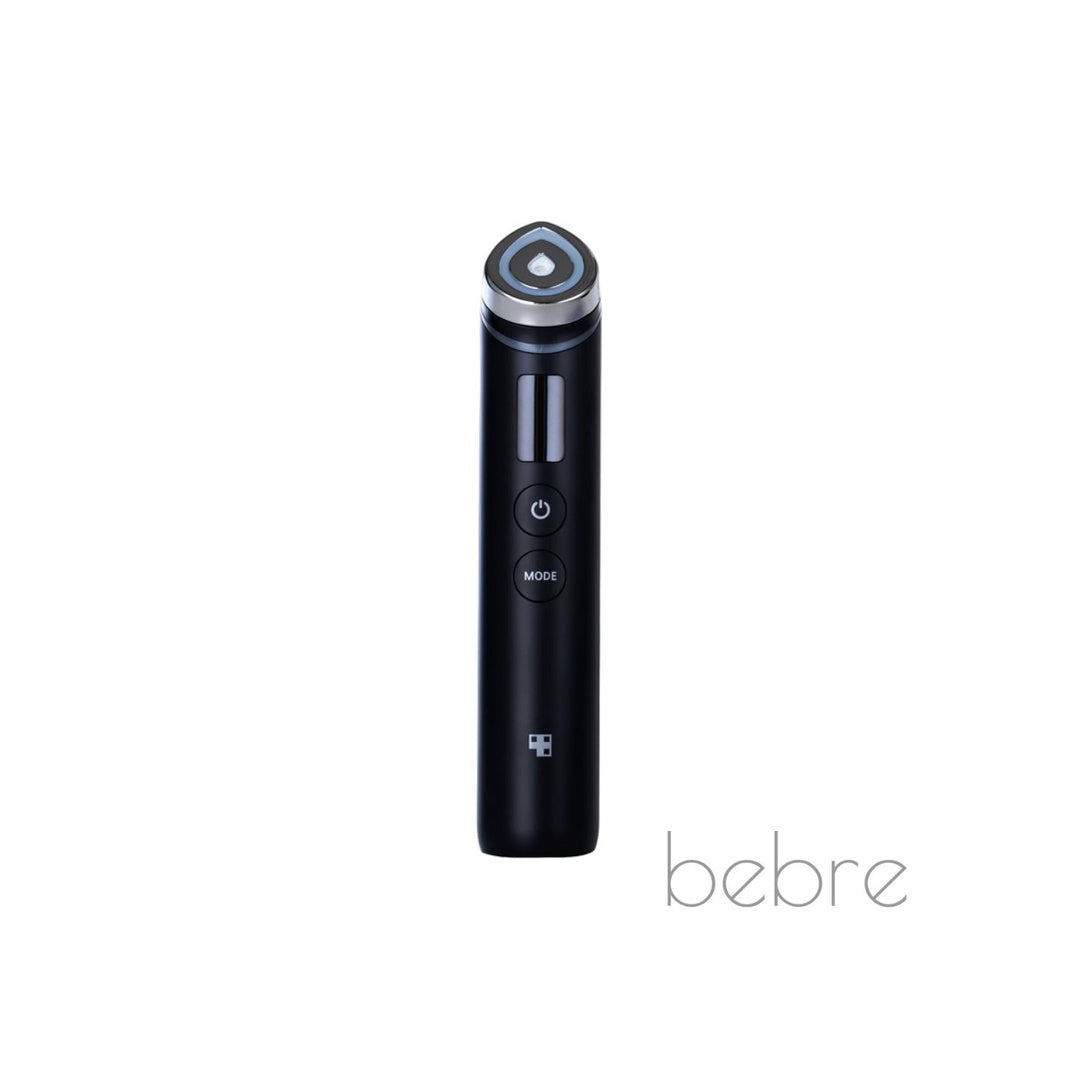 R Booster Pro