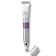VT Cosmetics - Reedle Shot Lifting Eye Cream, 15ml