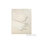 ABIB Collagen Gel Mask Jericho Rose Jelly, 35g