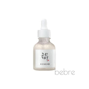 Beauty of Joseon Glow Deep Serum Rice + Arbutin, 30ml