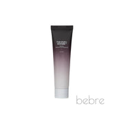 Haruharu Wonder Black Rice 5.5 Soft Cleansing Gel, 100ml