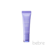 LANEIGE Lip Glowy Balm Blueberry, 10g