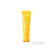 LANEIGE Lip Glowy Balm Mango, 10g