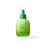Eqqualberry Aloe PDRN Serum, 30ml