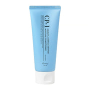 Esthetic House CP-1 Aquaxyl Complex Intense Moisture Conditioner, 100ml