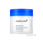 Medicube Zero Pore Pad 2.0, 70pcs