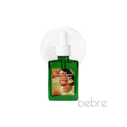 Dr. Althea Gentle Vitamin C Serum, 30ml