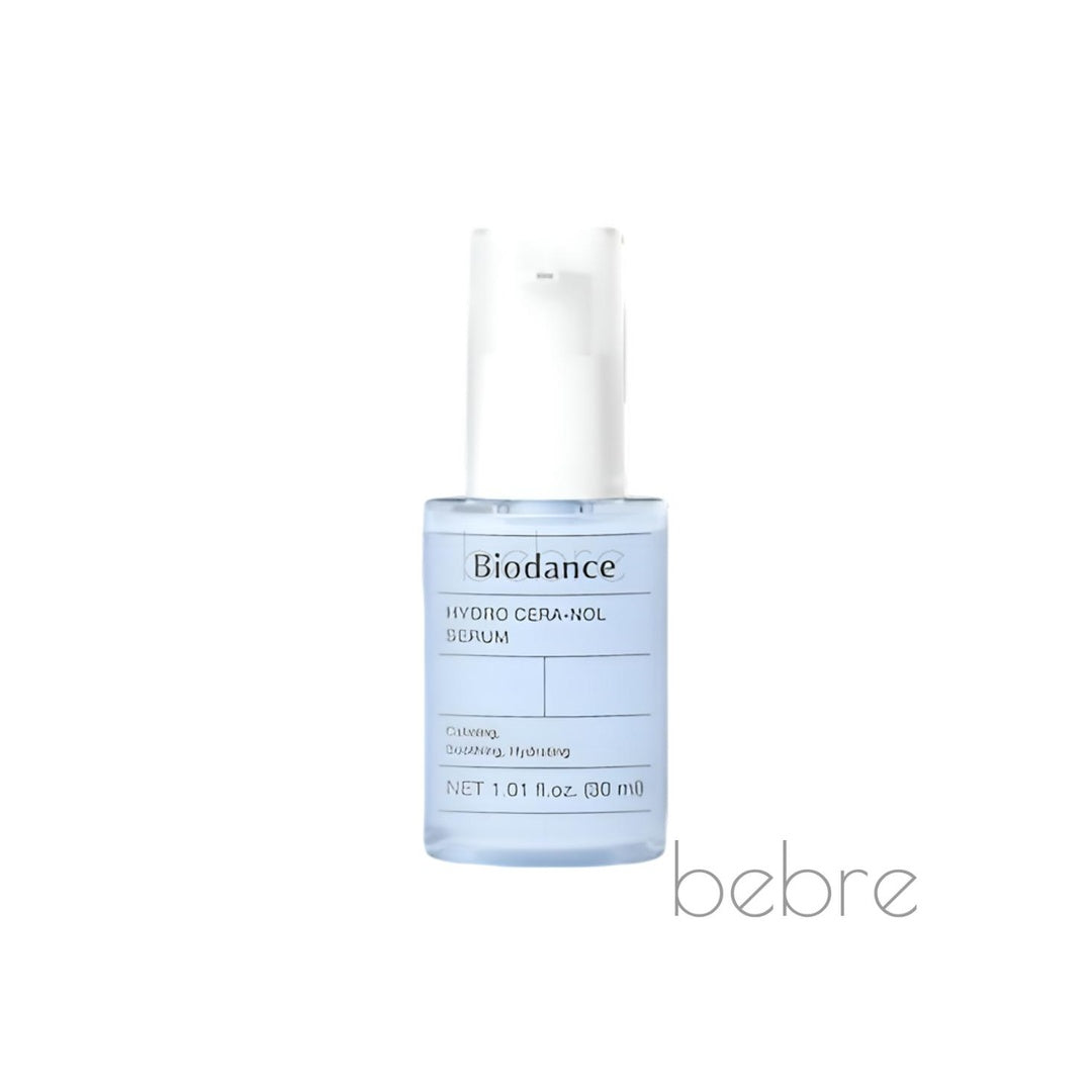 Nol Serum, 30ml