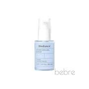 Nol Serum, 30ml
