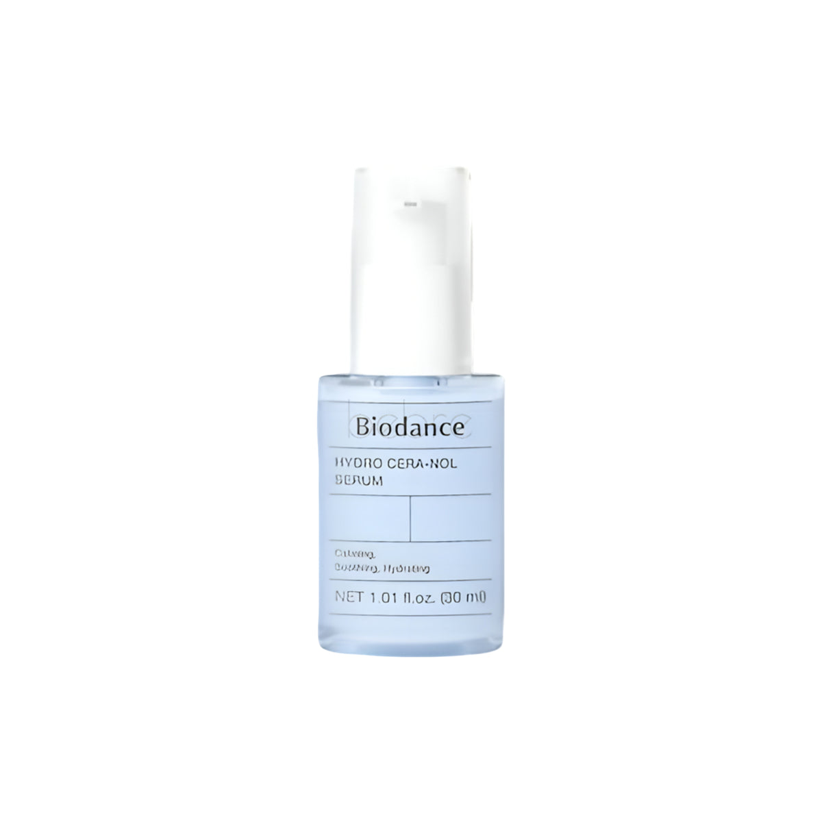 Biodance Hydro Cera-Nol Serum, 30ml