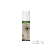 Dr. Althea Premium Quick Step Sebum Cleanser, 100ml