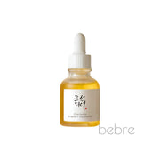 Beauty of Joseon Glow Serum Propolis + Niacinamide, 30ml